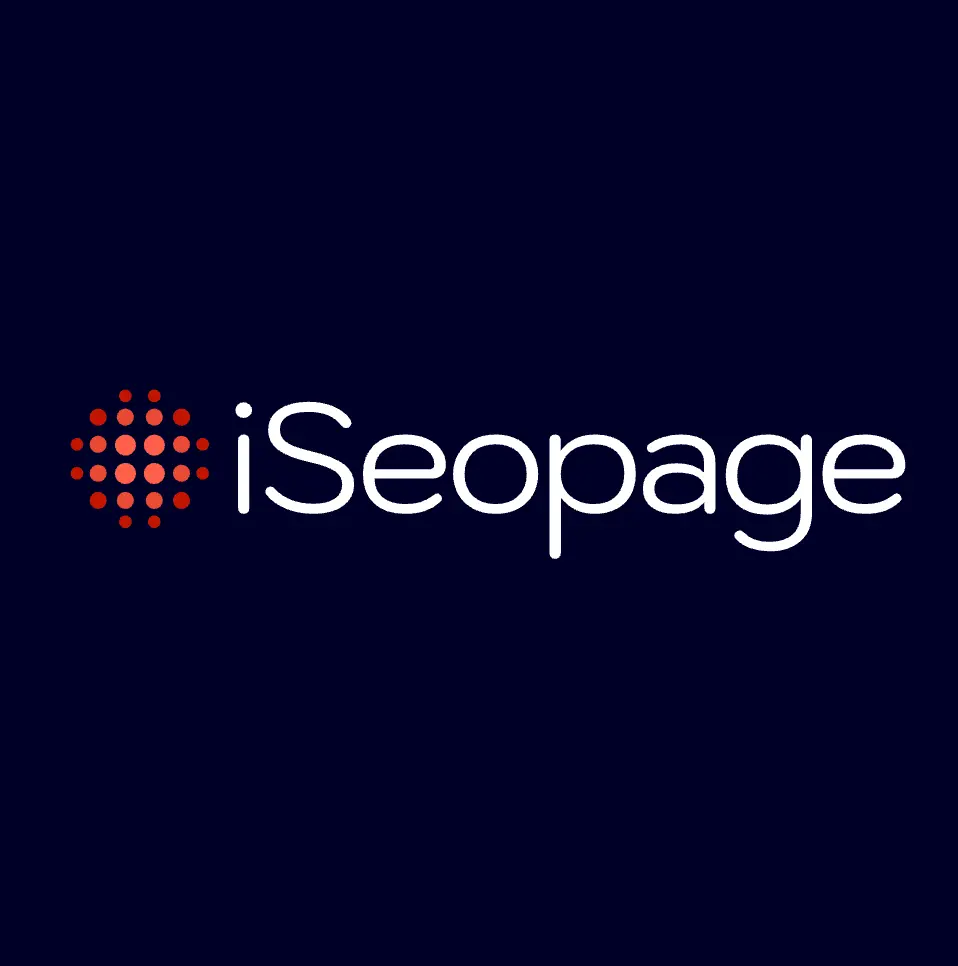 Logo Img