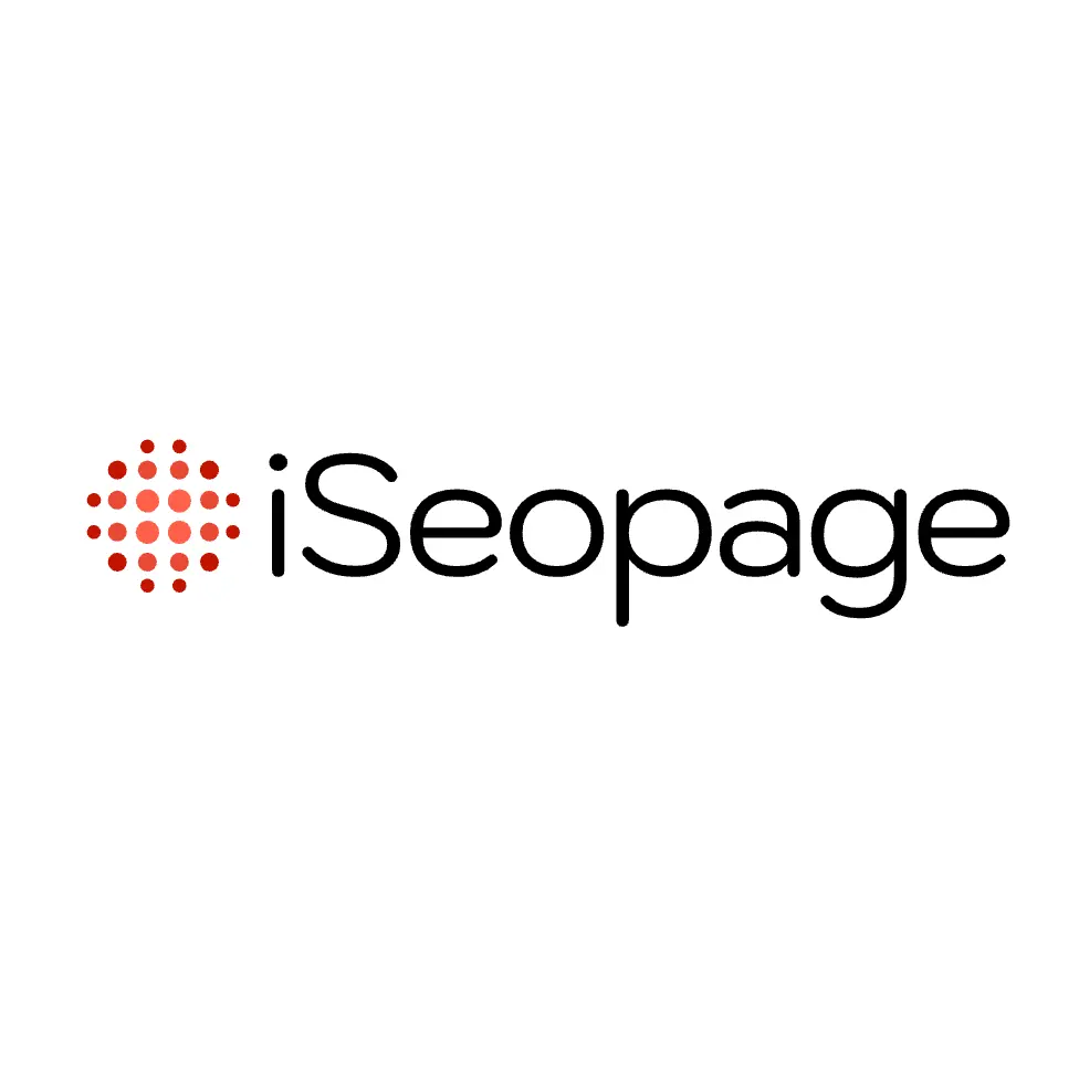 Logo Img
