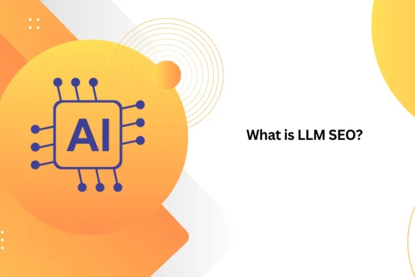 What is LLM SEO?