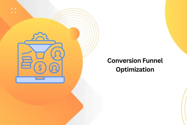Conversion Funnel Optimization