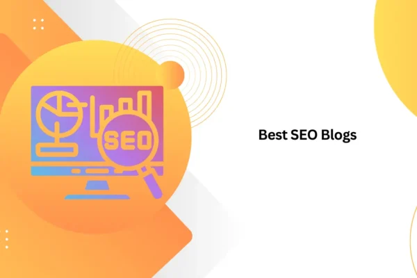 Best SEO Blogs