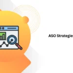 ASO Strategies