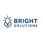 bright solutions