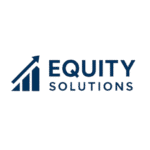 equity-solutions
