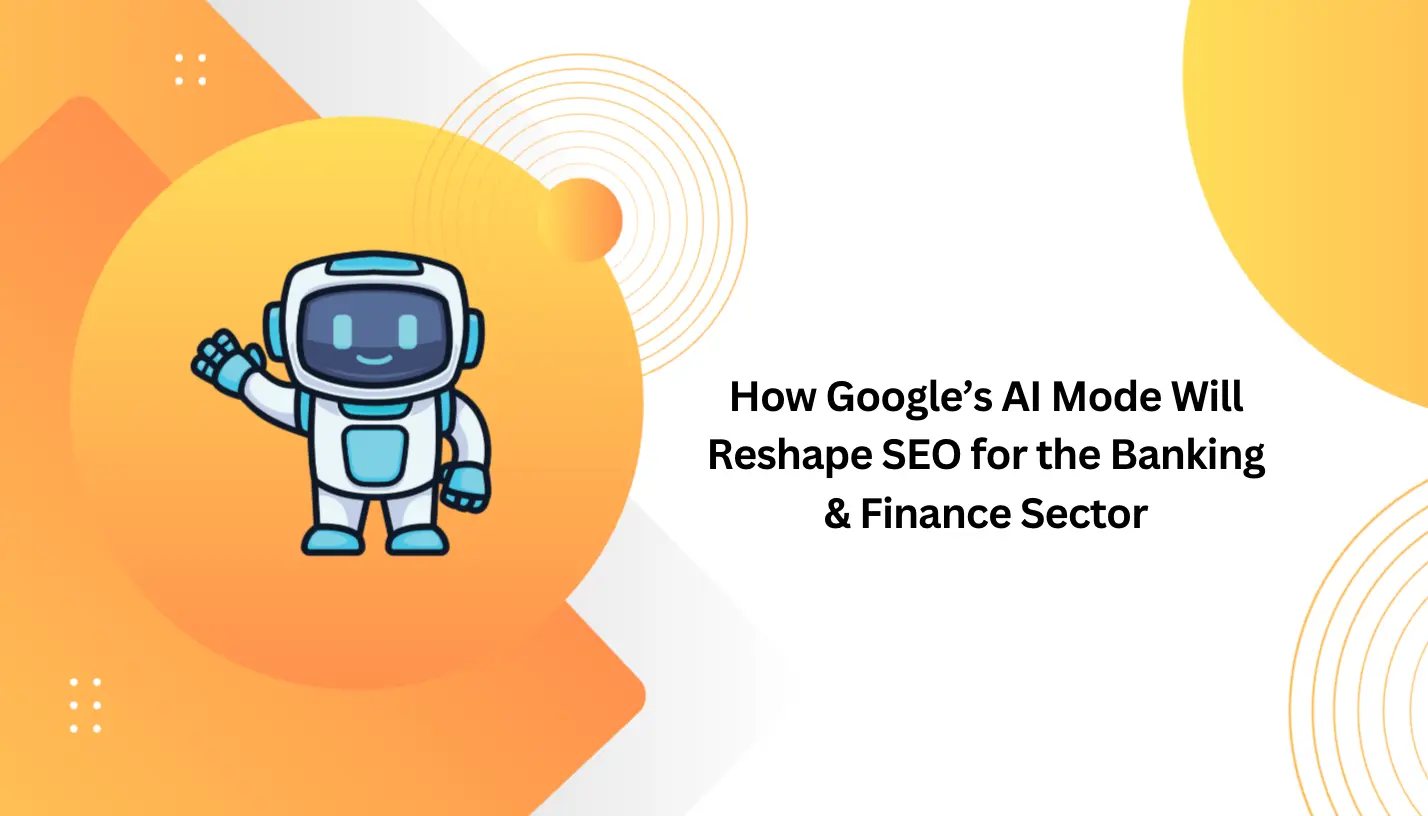 How Google’s AI Mode Will Reshape SEO