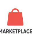 Market Place Client Logo