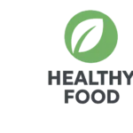 Healthy Food Client Logo