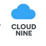 Cloud Nine Client Logo