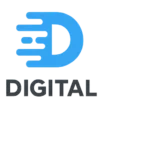 Digital Client Logo