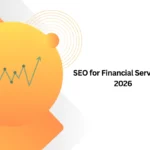 SEO for Financial Services