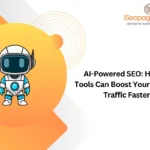 AI-Powered SEO