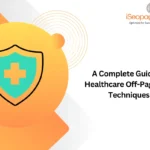 A Complete Guide to Healthcare Off-Page SEO Techniques