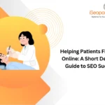 Dental SEO Guide