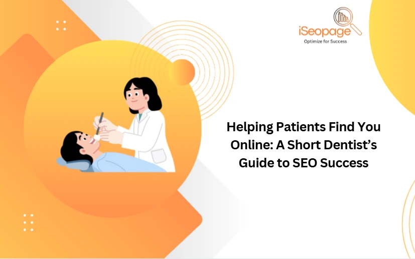 Dental SEO Guide