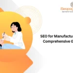 SEO-for-Manufacturers-A-Comprehensive-Guide