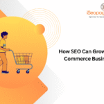 How SEO Can Grow an E-Commerce Business